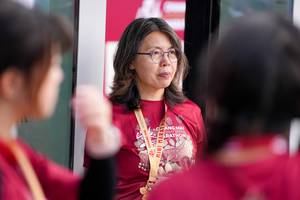 BIB: 
                            <button type="button" onclick="openModal(27887657)" class="btn btn-primary btn-sm float-right btn-popup" data-toggle="modal" data-target=".modal-high-quality">
                        <i class="fas fa-shopping-cart"></i> Add to Cart
                    </button>
                                            <button type="button" onclick="isThisMe(27887657, true)" class="btn btn-success btn-sm float-right btn-popup btn-isme hidden" data-toggle="tooltip" data-placement="bottom" title="นี่คือรูปของคุณใช่ไหม คลิกที่นี่เพื่อเอาเข้าอัลบั้ม">
                        <i class="fas fa-plus"></i> Add to album
                    </button>
                    <button type="button" onclick="isThisMe(27887657, false)" class="btn btn-warning btn-sm float-right btn-popup btn-isnotme hidden">
                        <i class="fas fa-ban"></i> Remove from album
                    </button>